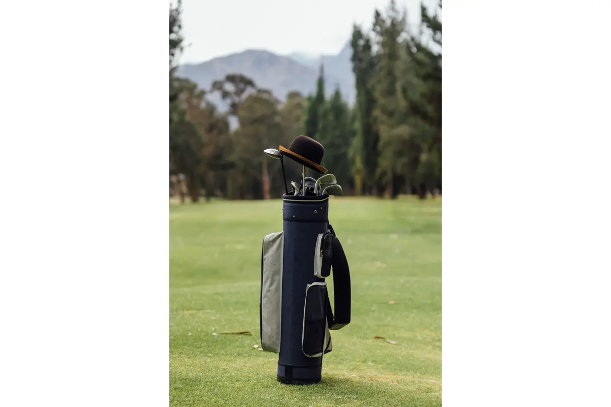 Michael Dunn Caceres Leica Latin America Awards