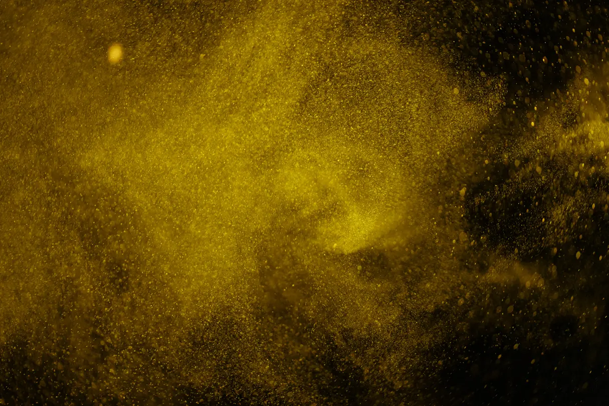 Sebastian Villegas Leica Latin America Awards