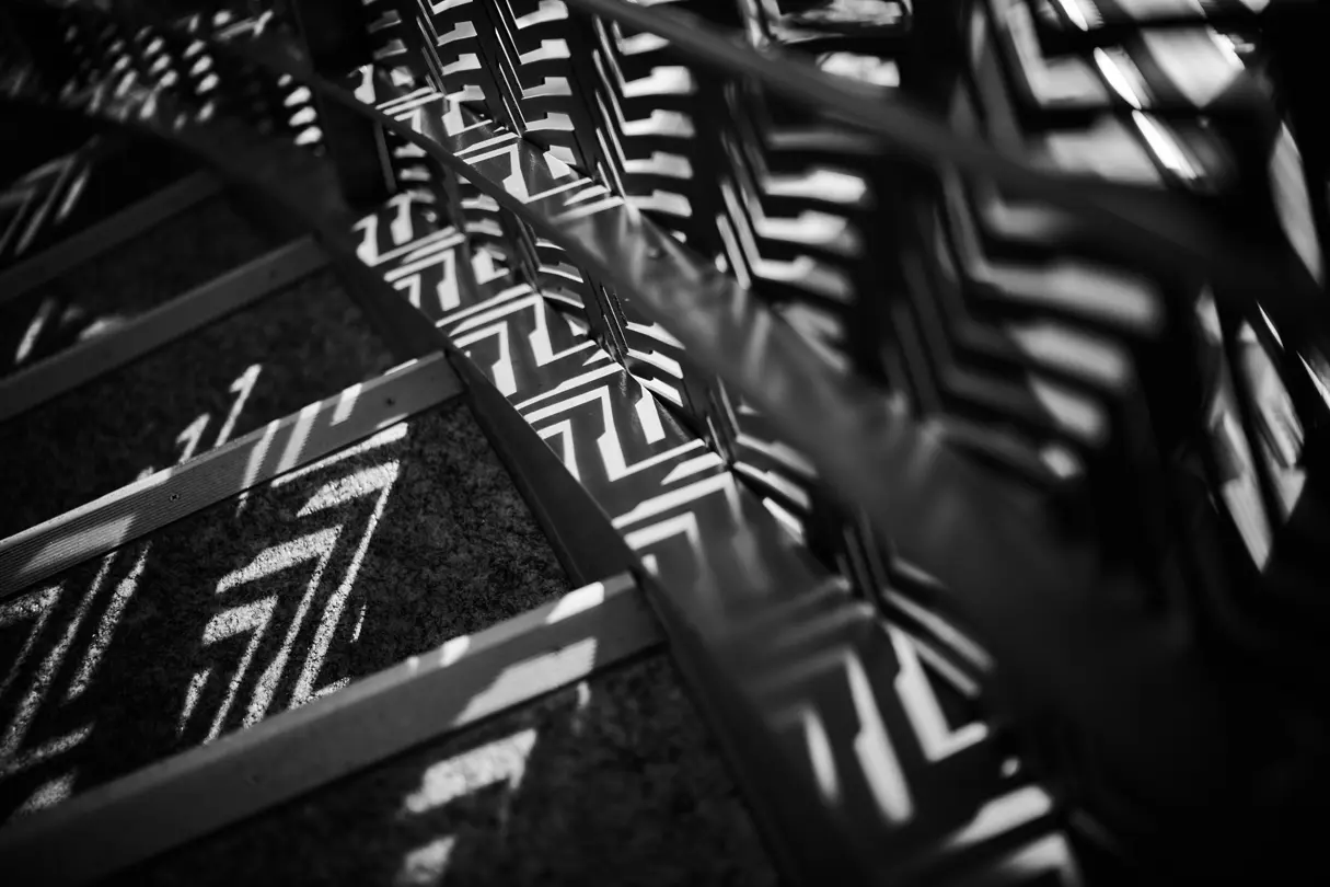 LCCH-Phil-Penman-Biel-Bienne4-Noctilux-35mm-3840x2560