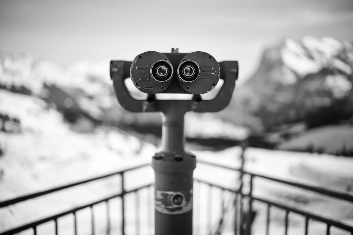 LCCH-Phil-Penman-Jungfrau2-Noctilux-35mm-3840x2560