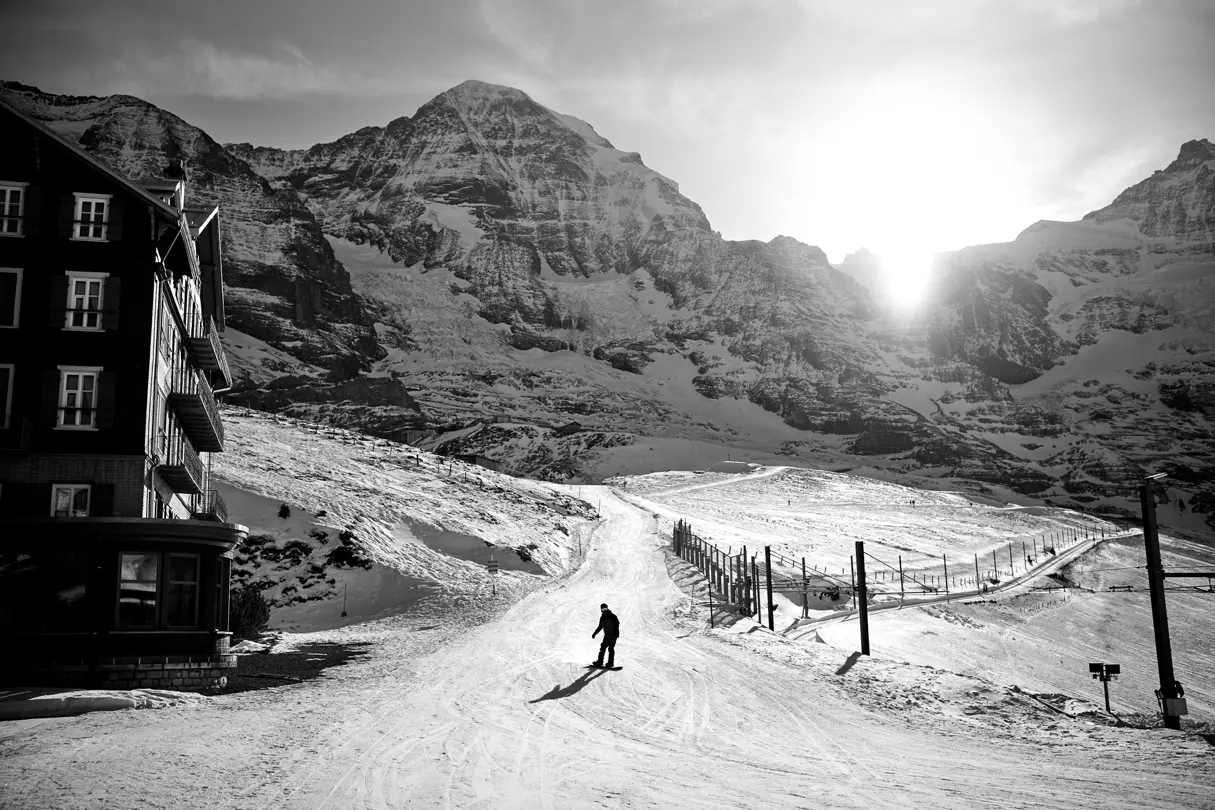 LCCH-Phil-Penman-Biel-Bienne3-Noctilux-35mm-3840x2560