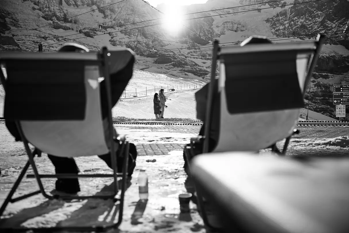 LCCH-Phil-Penman-Biel-Bienne4-Noctilux-35mm-3840x2560