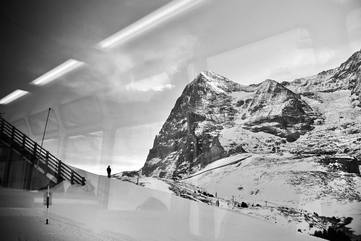 LCCH-Phil-Penman-Biel-Bienne5-Noctilux-35mm-3840x2560