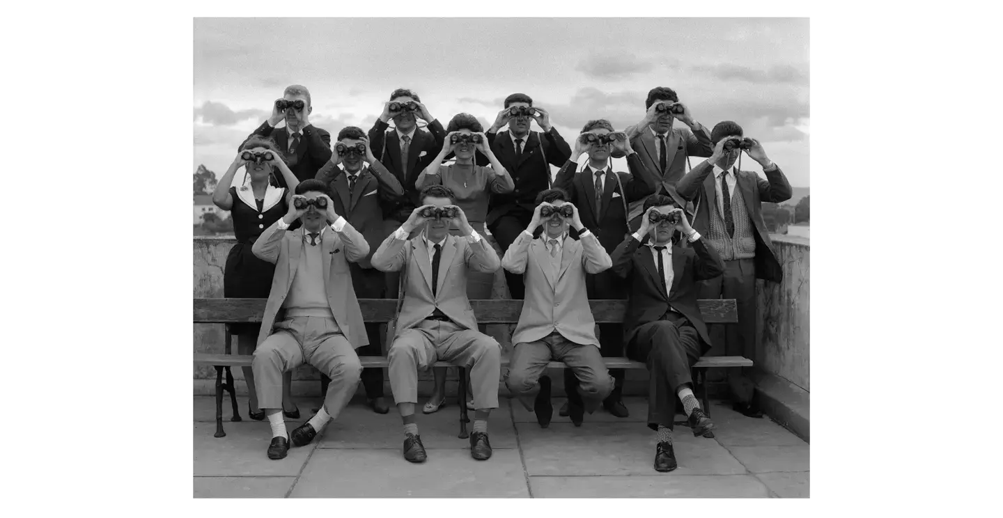 Picture from German Lorca