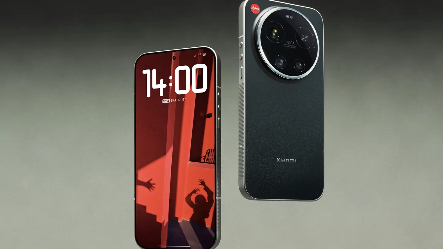 Leitzphone product image