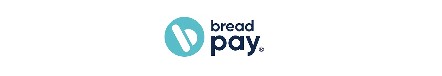Bread-Pay-Logo 