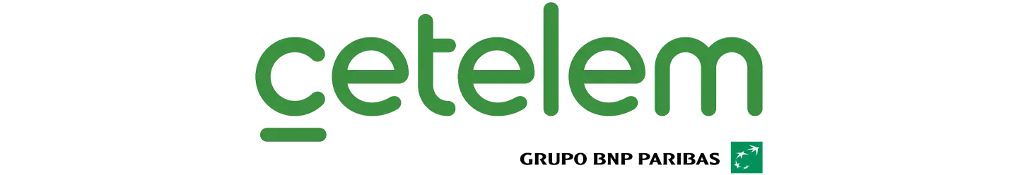 Cetelem Logo 