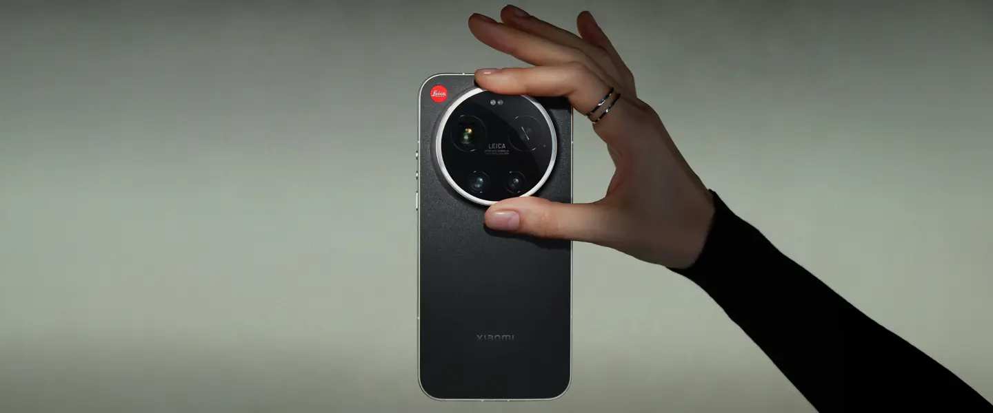 Leitzphone