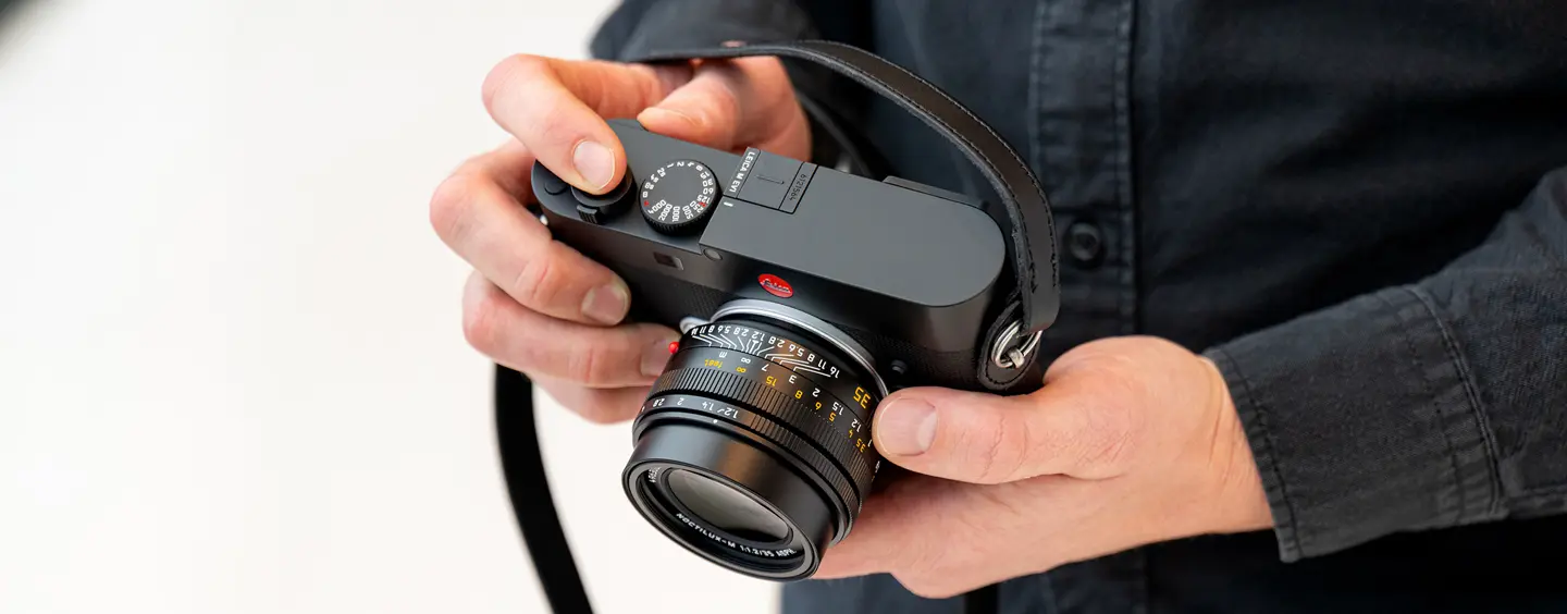 Leica-Mietservice-Schweiz