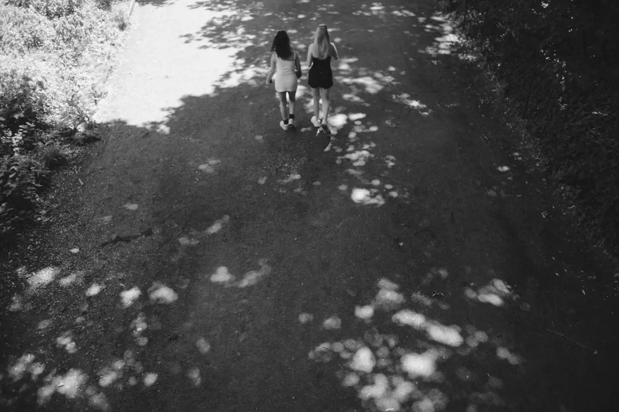 what matters by Kisshomaru-Shimamura at Leica Gallery Omotesando