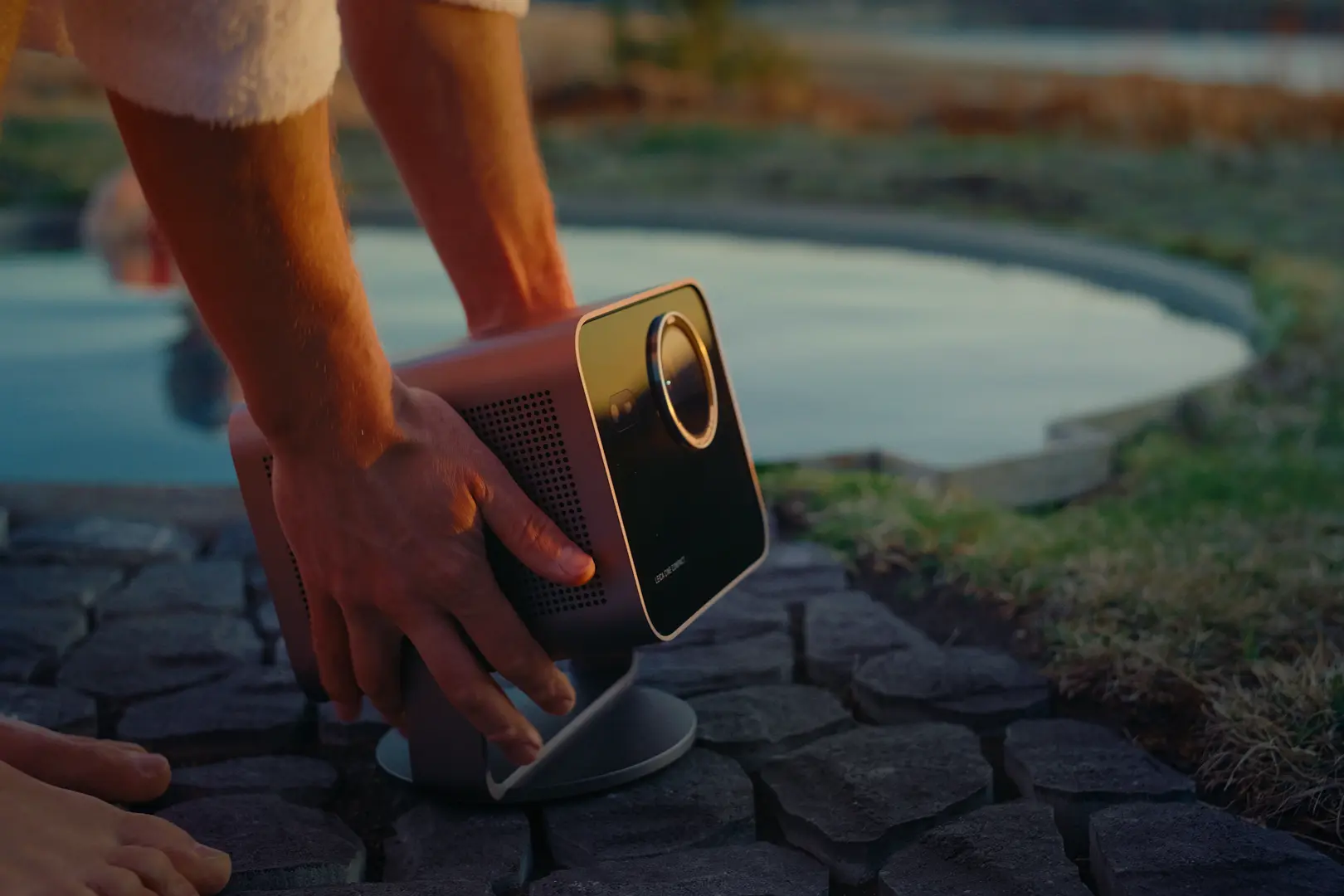 Ambient_Compact_Projector-put-down_close_3840x2560px.jpg.webp?itok=053h7Cvx