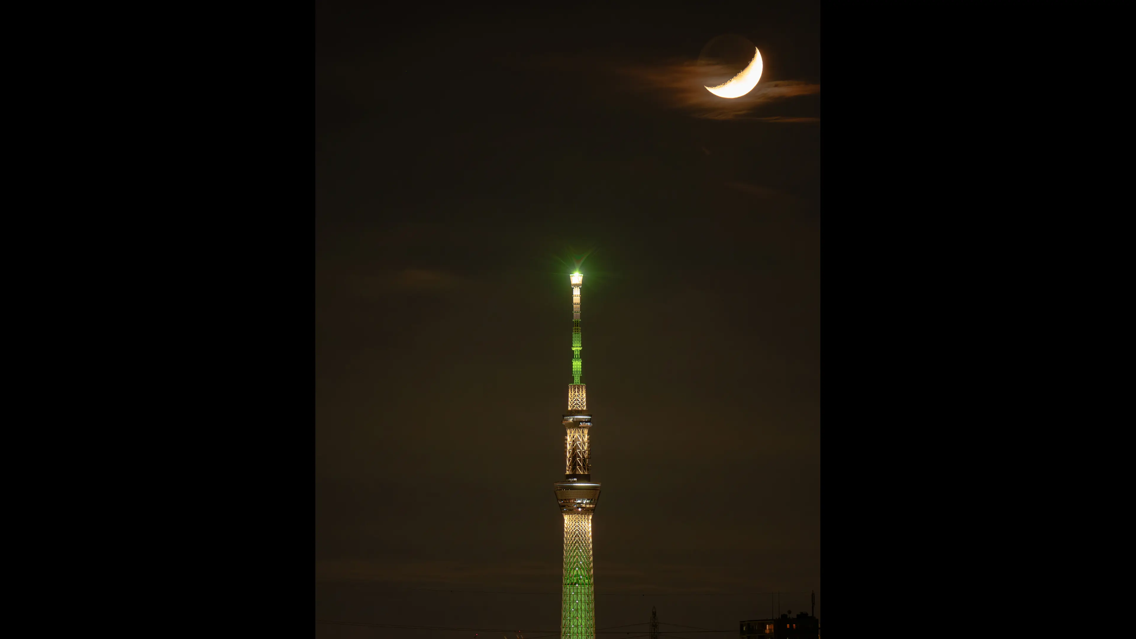 Photo taken by Akihiko Nagumo