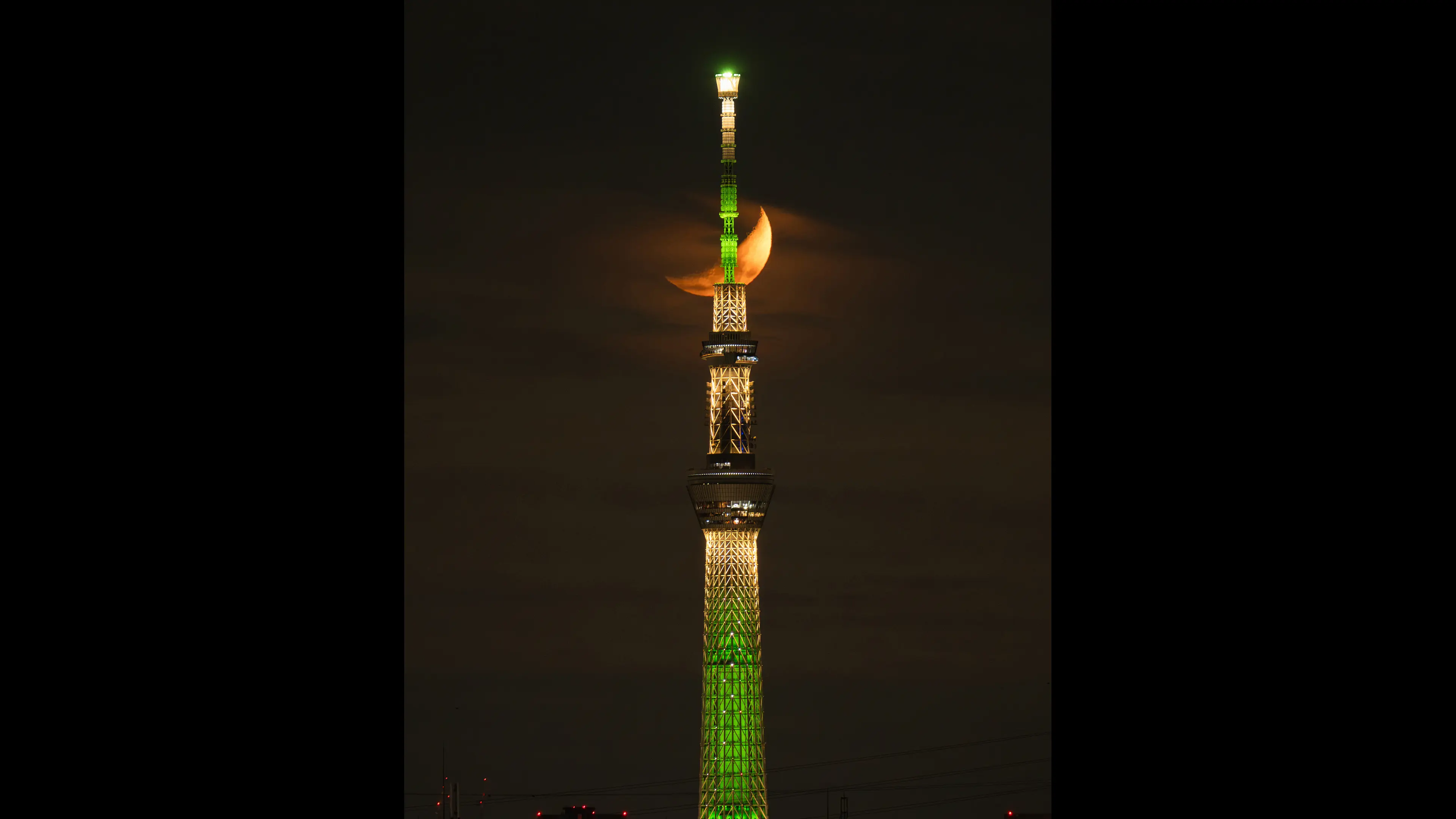Photo taken by Akihiko Nagumo