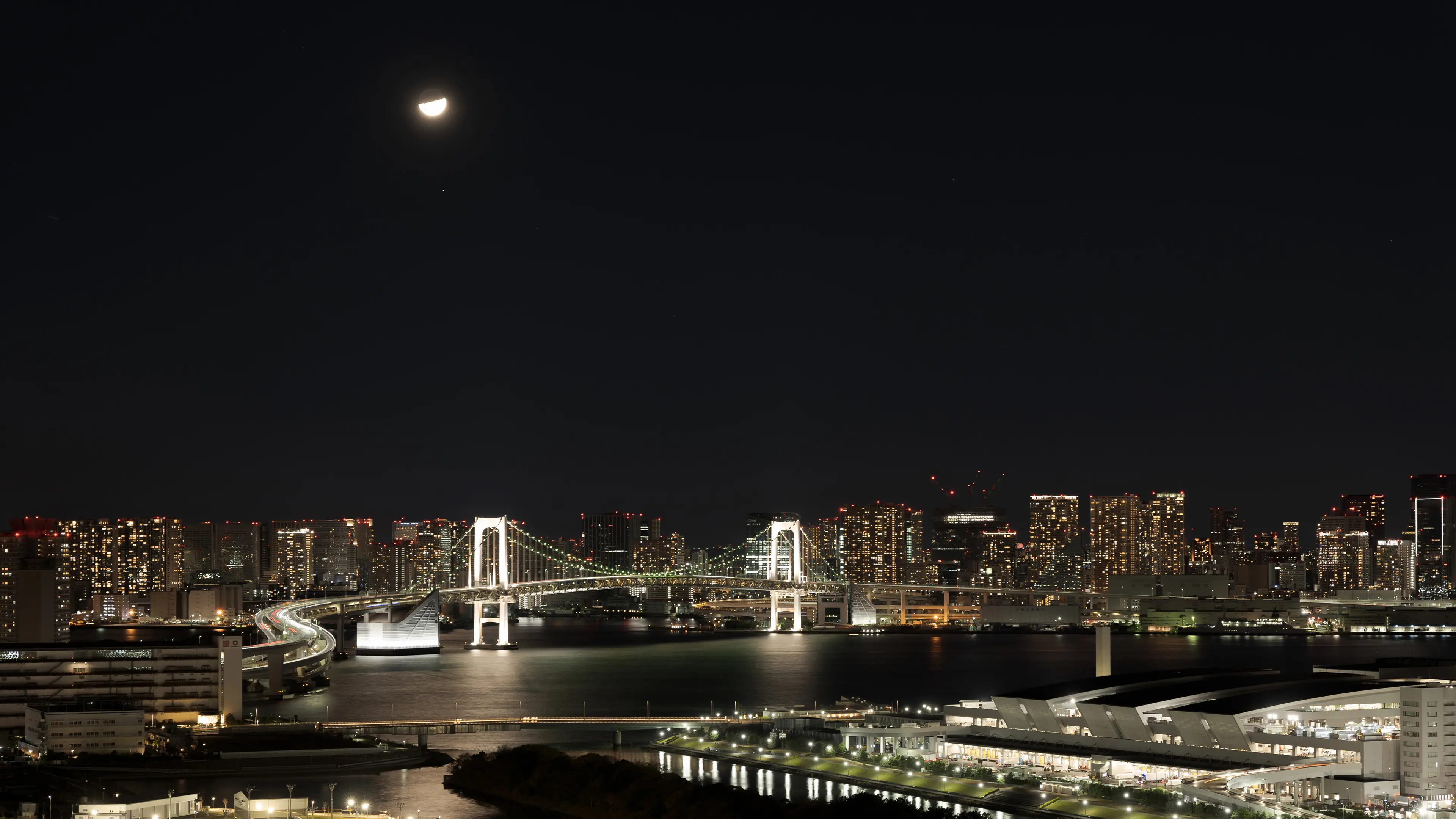 Photo taken by Akihiko Nagumo