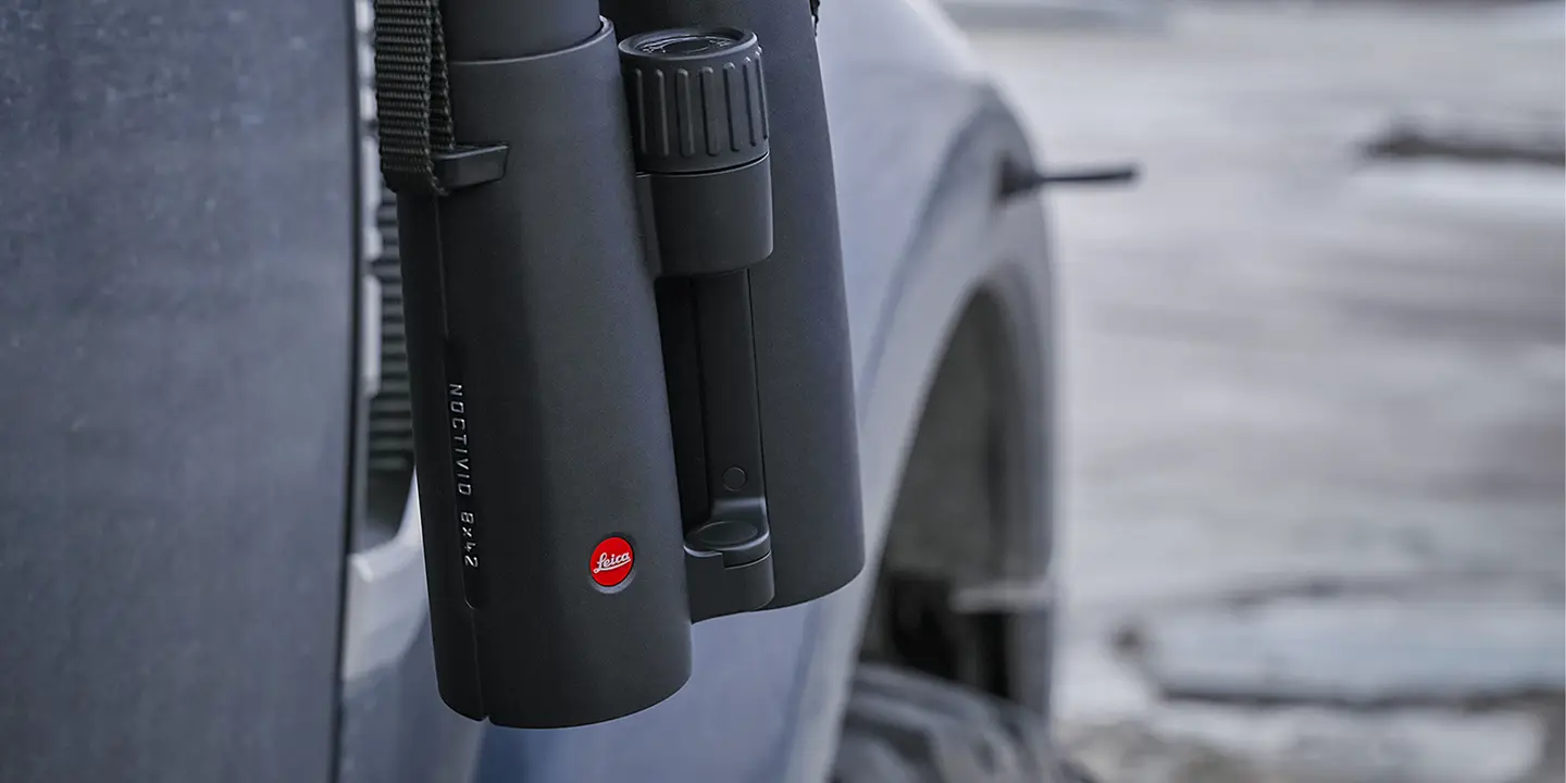 Leica-Binoculars-Noctivid