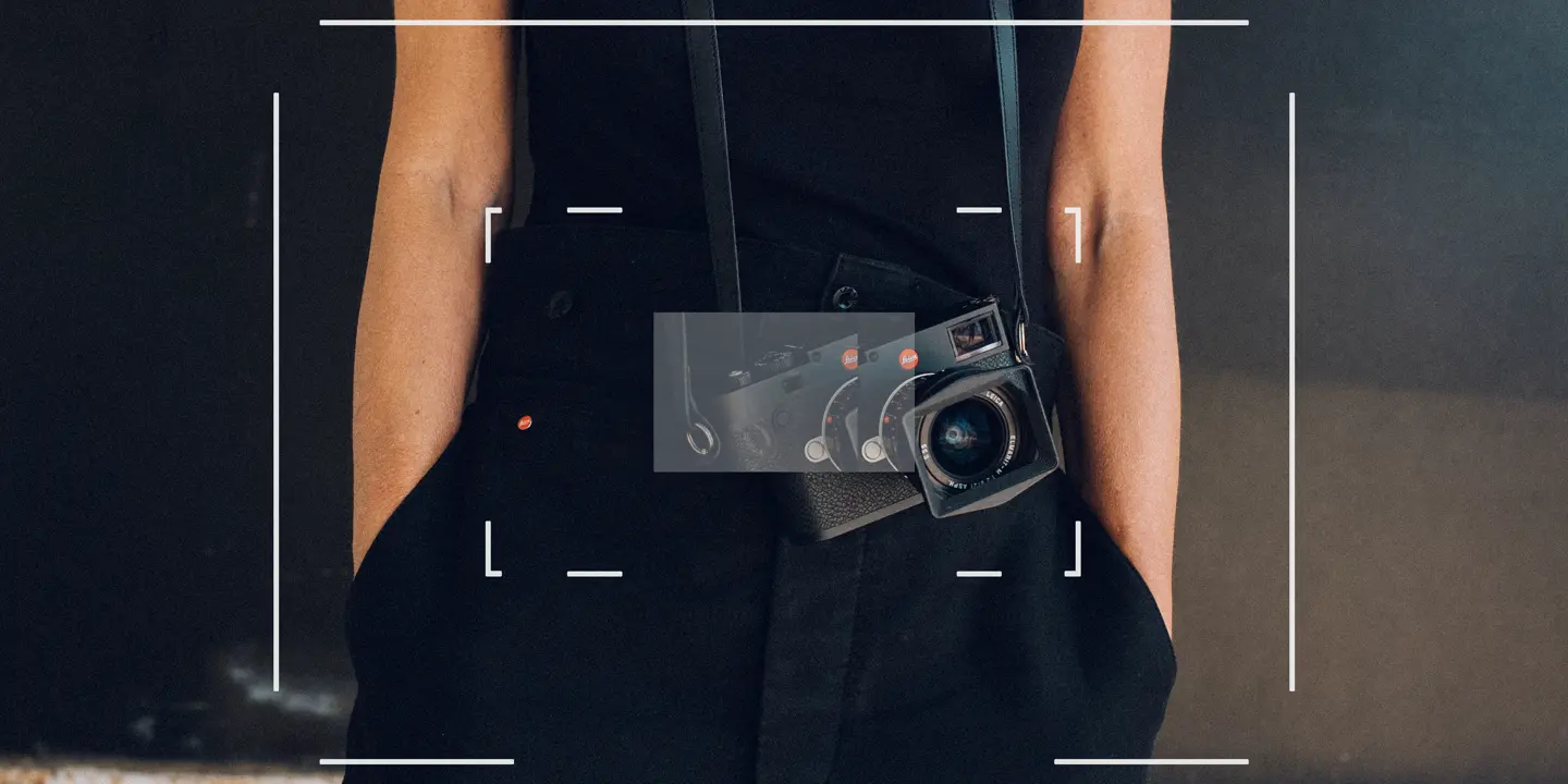 Leica