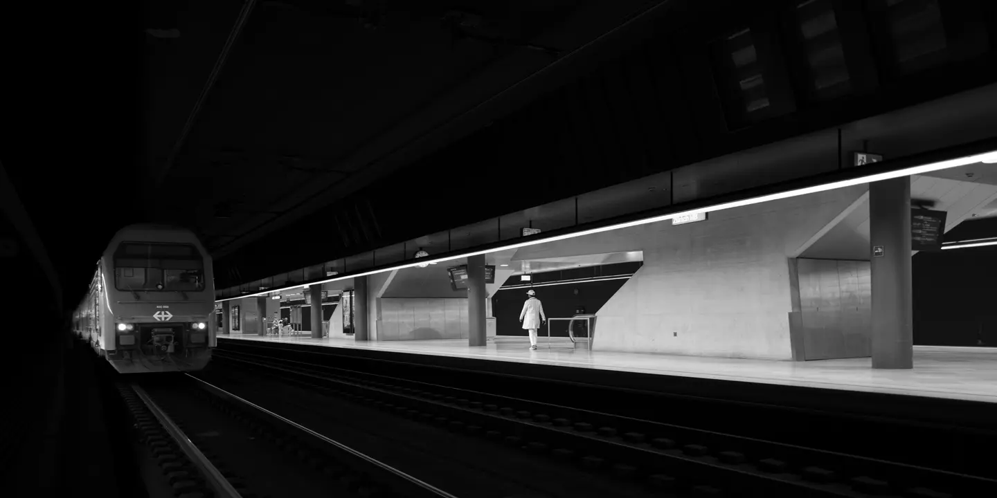 LCCH-StefanBerdat-Zug-Leica-Q3-Monochrom-3840x2560