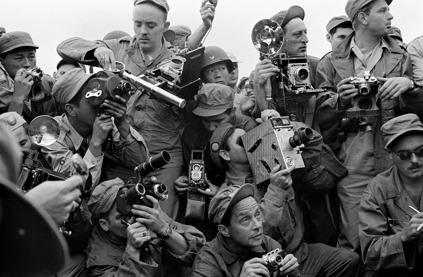 Werner-Bischof_Tokyo gallery