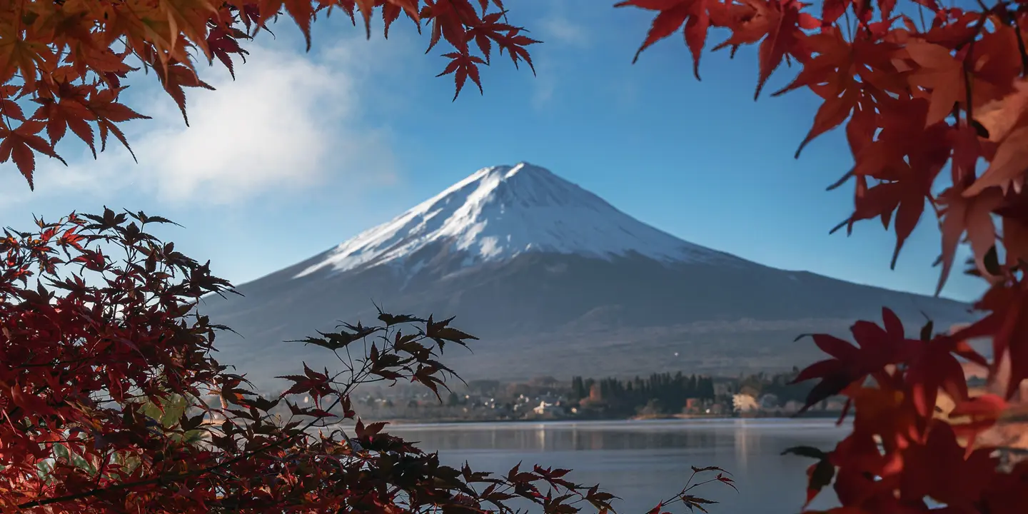 Mountain, Gallery Munich