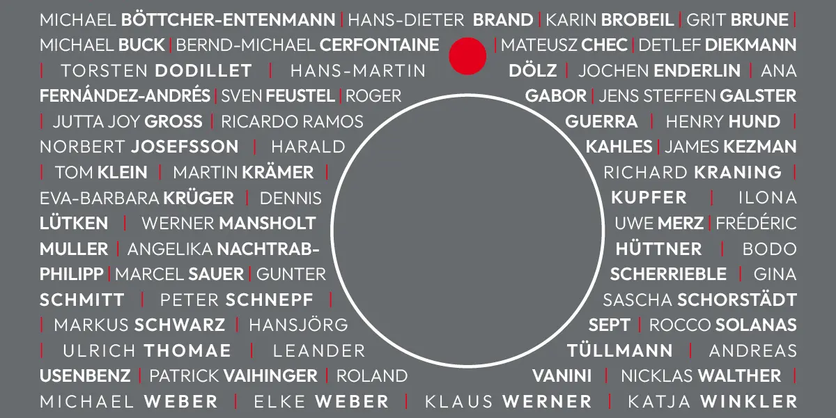 Leica Moments, Leica Galerie Stuttgart