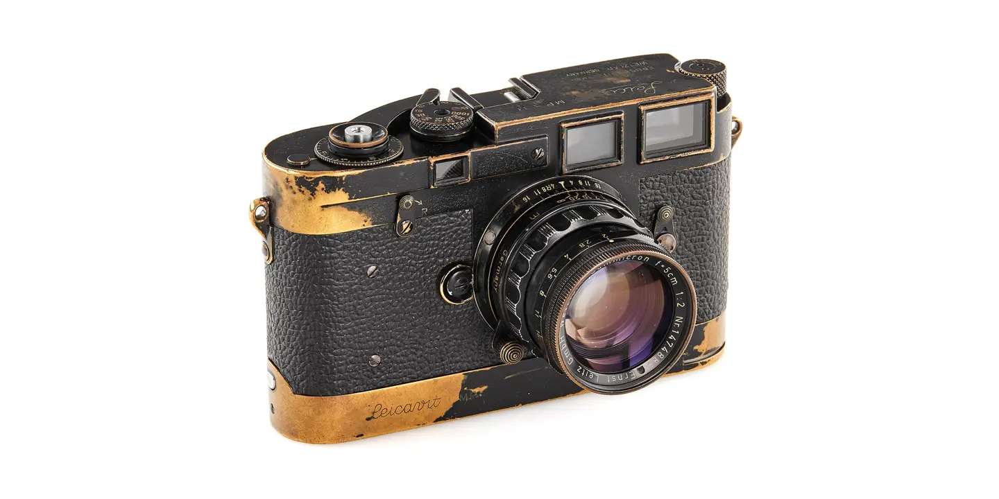 Leica-MP-33