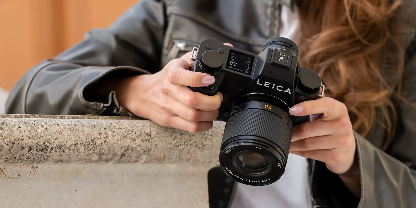 Leica_SL3P