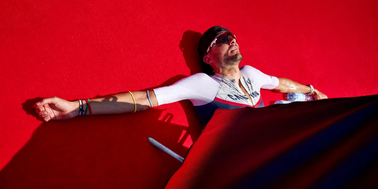 Raceday, Leica Projekt Raum Hamburg