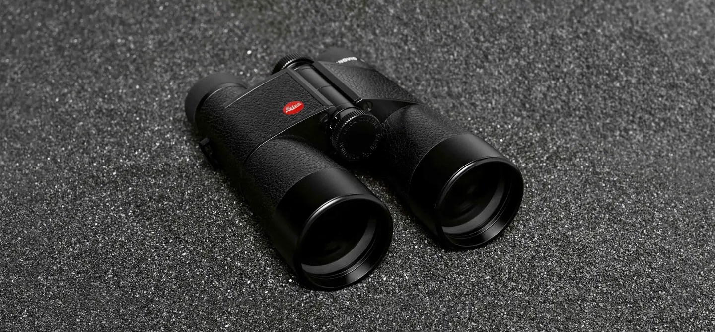 Leica_Lifestyle-Leisure_Fernglaeser