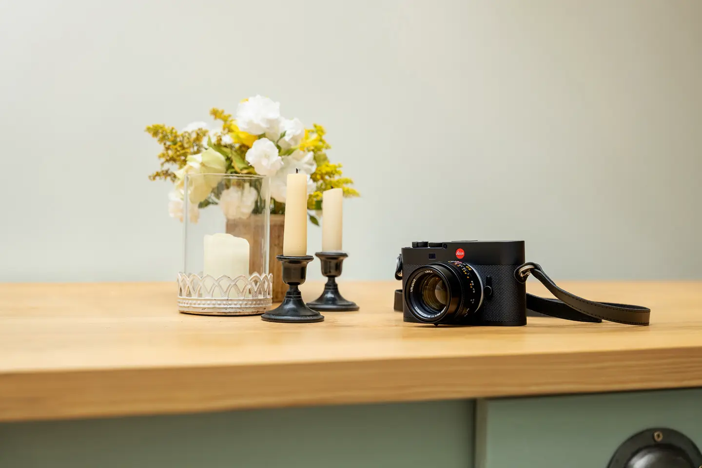 LCCH-Leica-MEV1-StefanDaniel-1