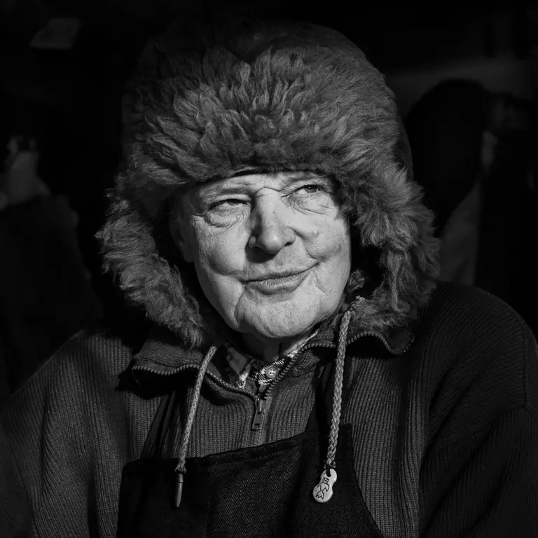 LCCH-Noctilux35mm-AndreasPretali-Zurich_Quadrat-2