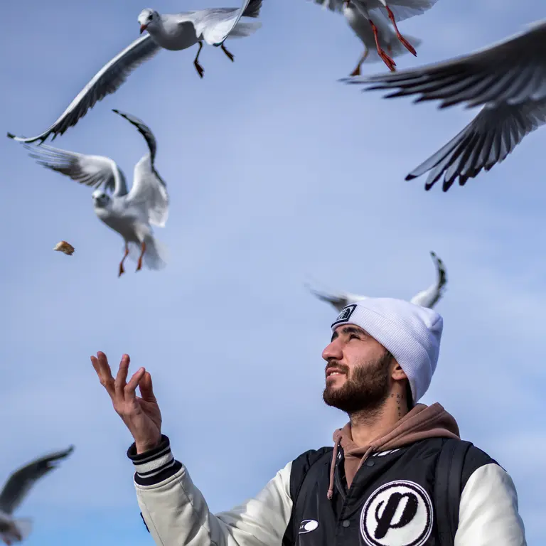 LCCH-Noctilux35mm-AndreasPretali-Zurich_Quadrat-3