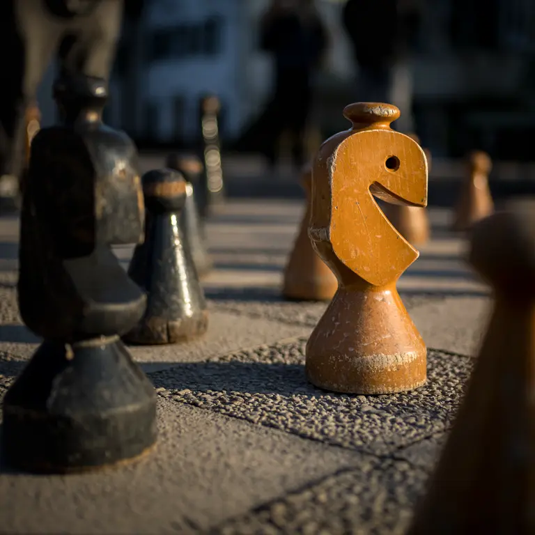 LCCH-Noctilux35mm-AndreasPretali-Zurich_Quadrat-30