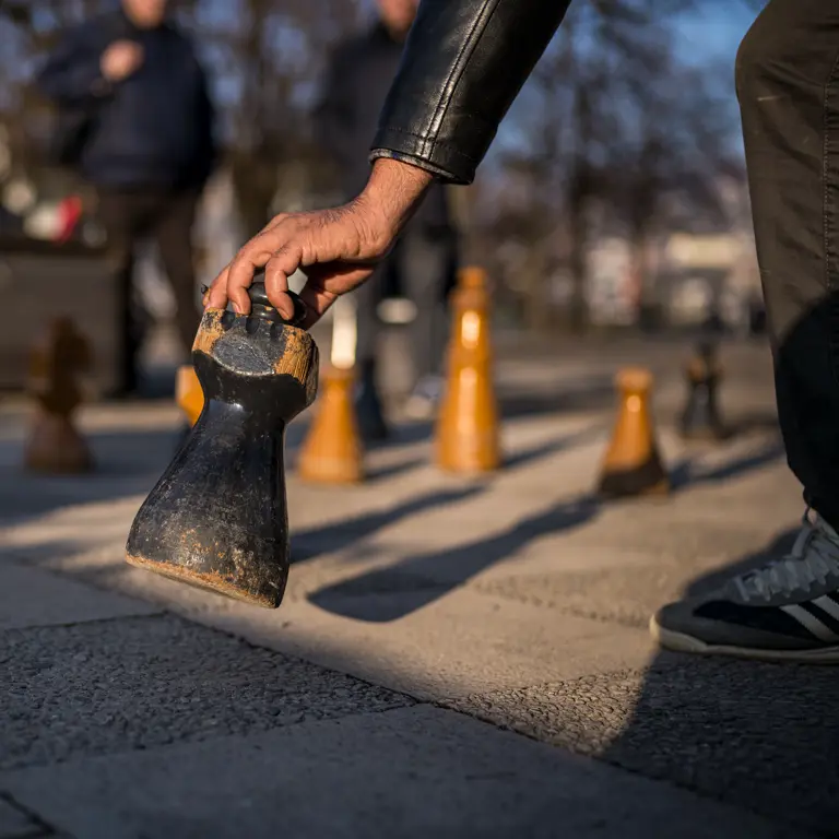 LCCH-Noctilux35mm-AndreasPretali-Zurich_Quadrat-31