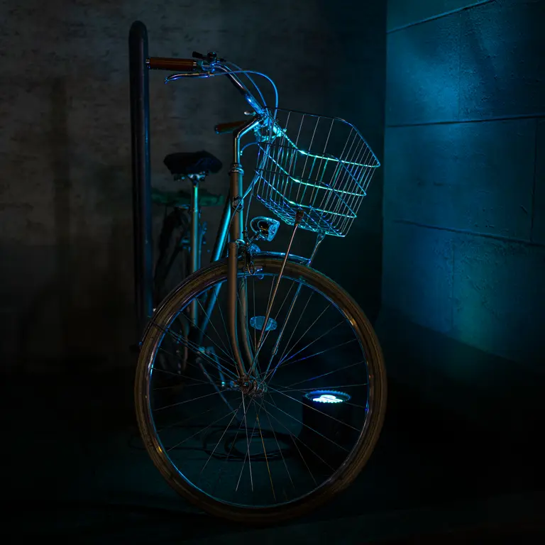 LCCH-Noctilux35mm-AndreasPretali-Zurich_Quadrat-36