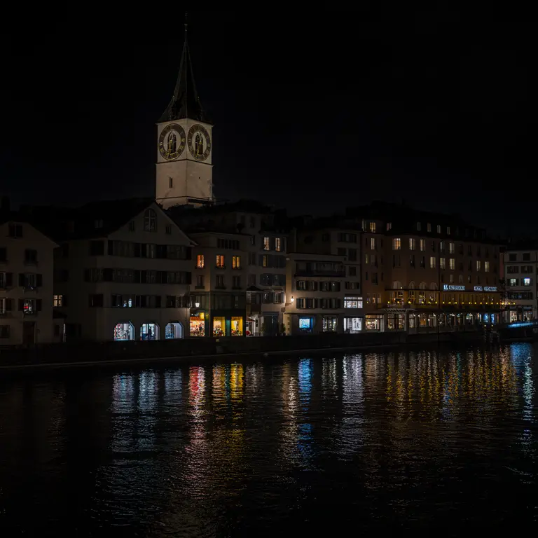 LCCH-Noctilux35mm-AndreasPretali-Zurich_Quadrat-37