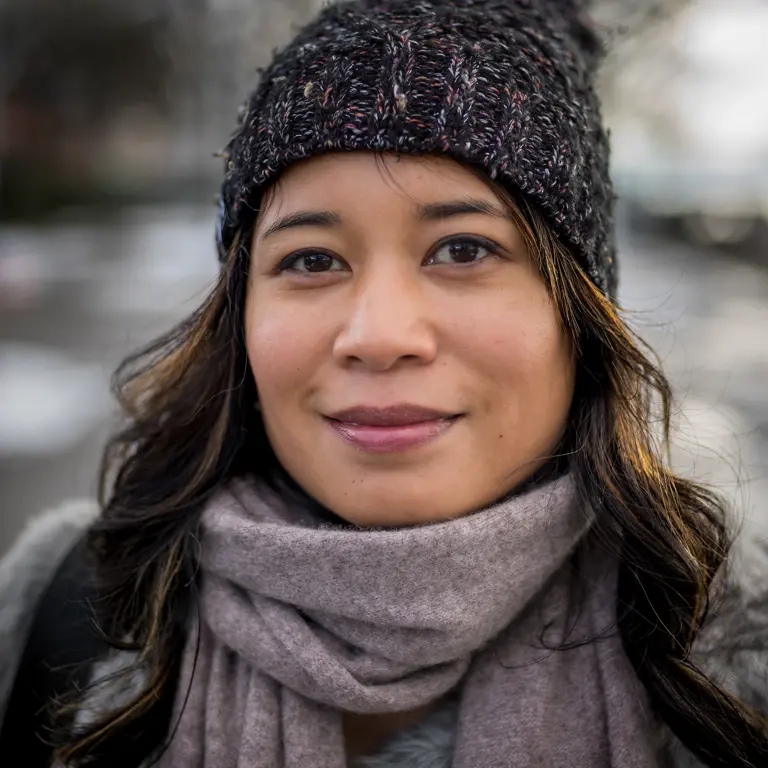 LCCH-Noctilux35mm-AndreasPretali-Zurich_Quadrat-46