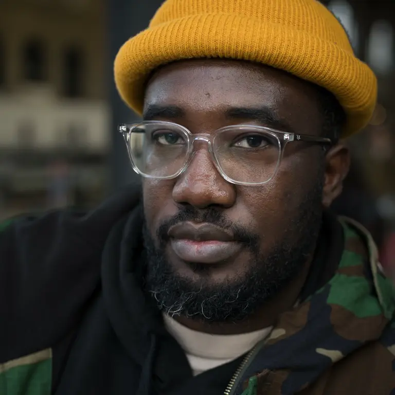 LCCH-Noctilux35mm-AndreasPretali-Zurich_Quadrat-6