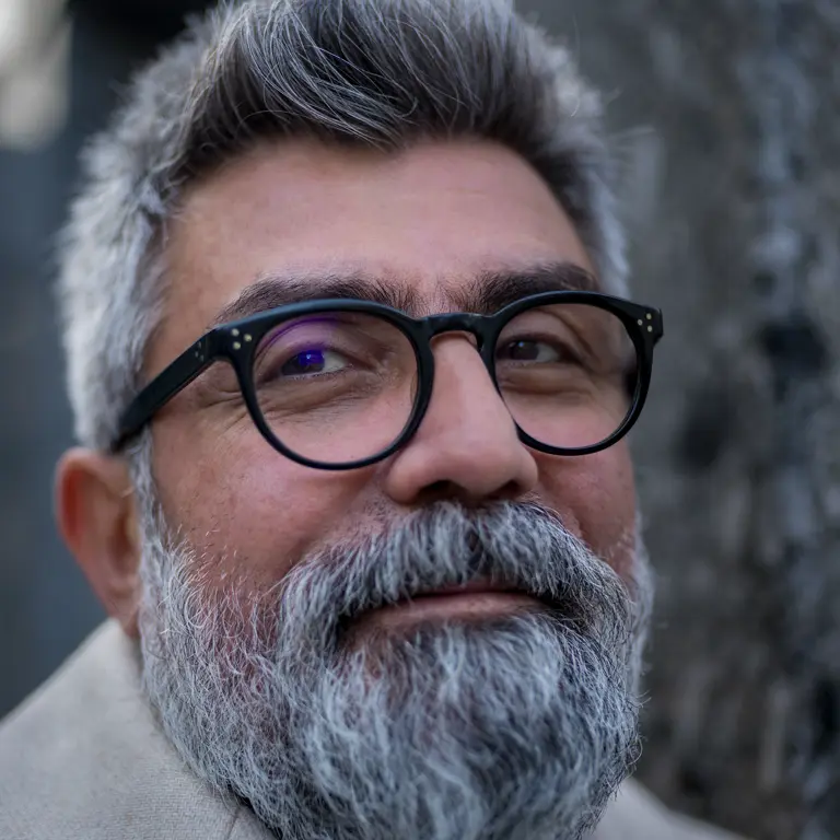 LCCH-Noctilux35mm-AndreasPretali-Zurich_Quadrat-8