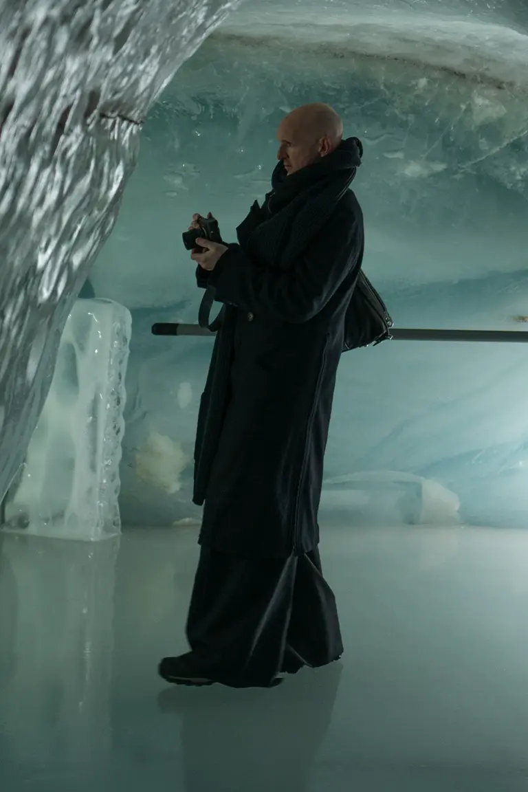 LCCH-Phil-Penman-BTS2-Noctilux-35mm-3840x2560