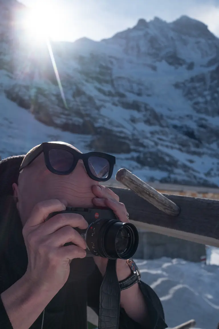 LCCH-Phil-Penman-BTS4-Noctilux-35mm-3840x2560.