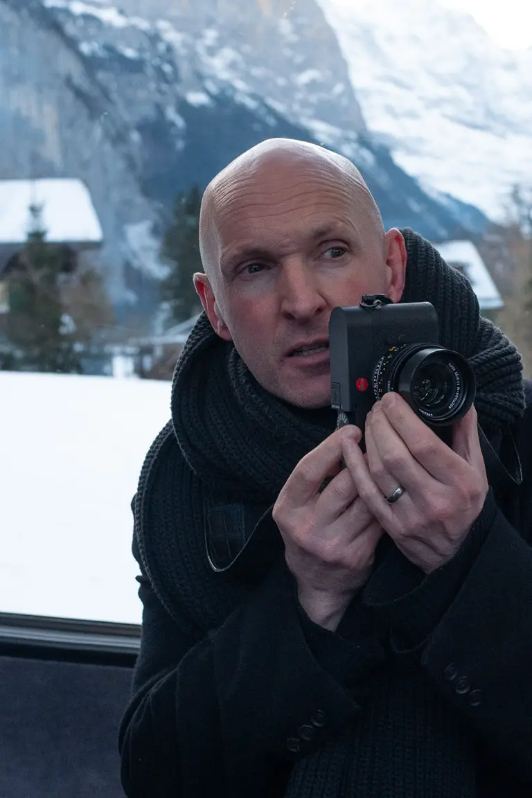 LCCH-Phil-Penman-BTS6-Noctilux-35mm-3840x2560