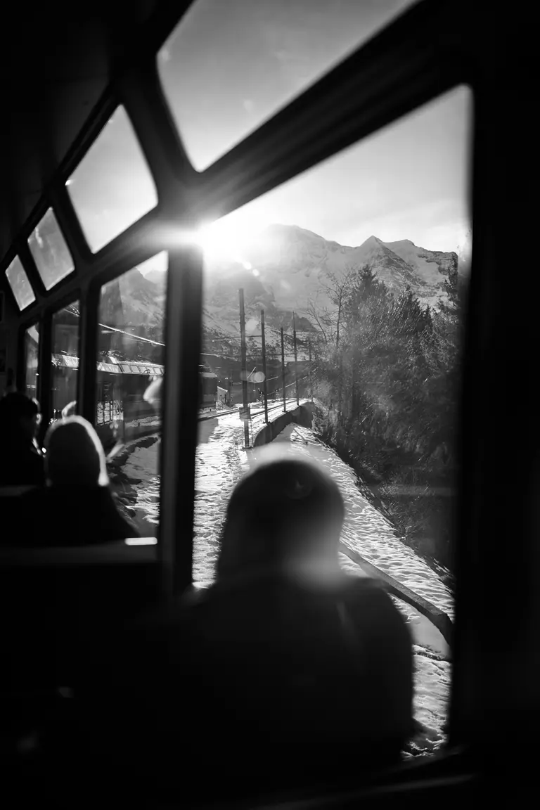 LCCH-Phil-Penman-Jungfrau-Portrait1-Noctilux-35mm-3840x2560