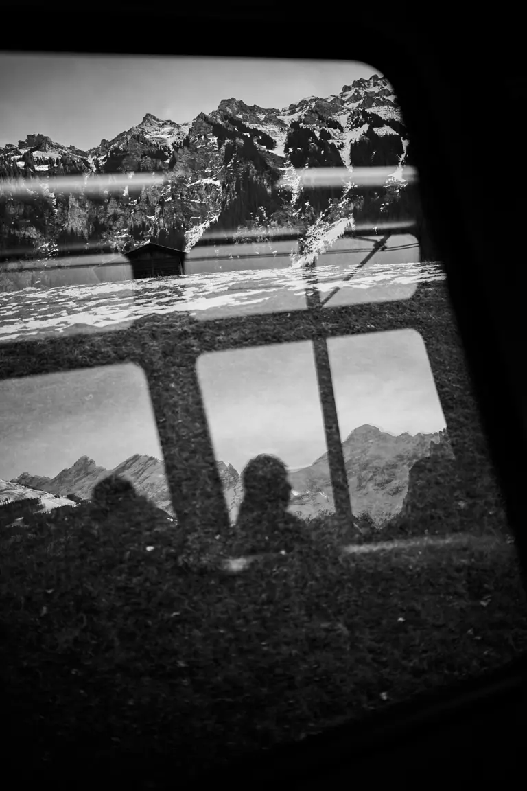 LCCH-Phil-Penman-Jungfrau-Portrait10-Noctilux-35mm-3840x2560