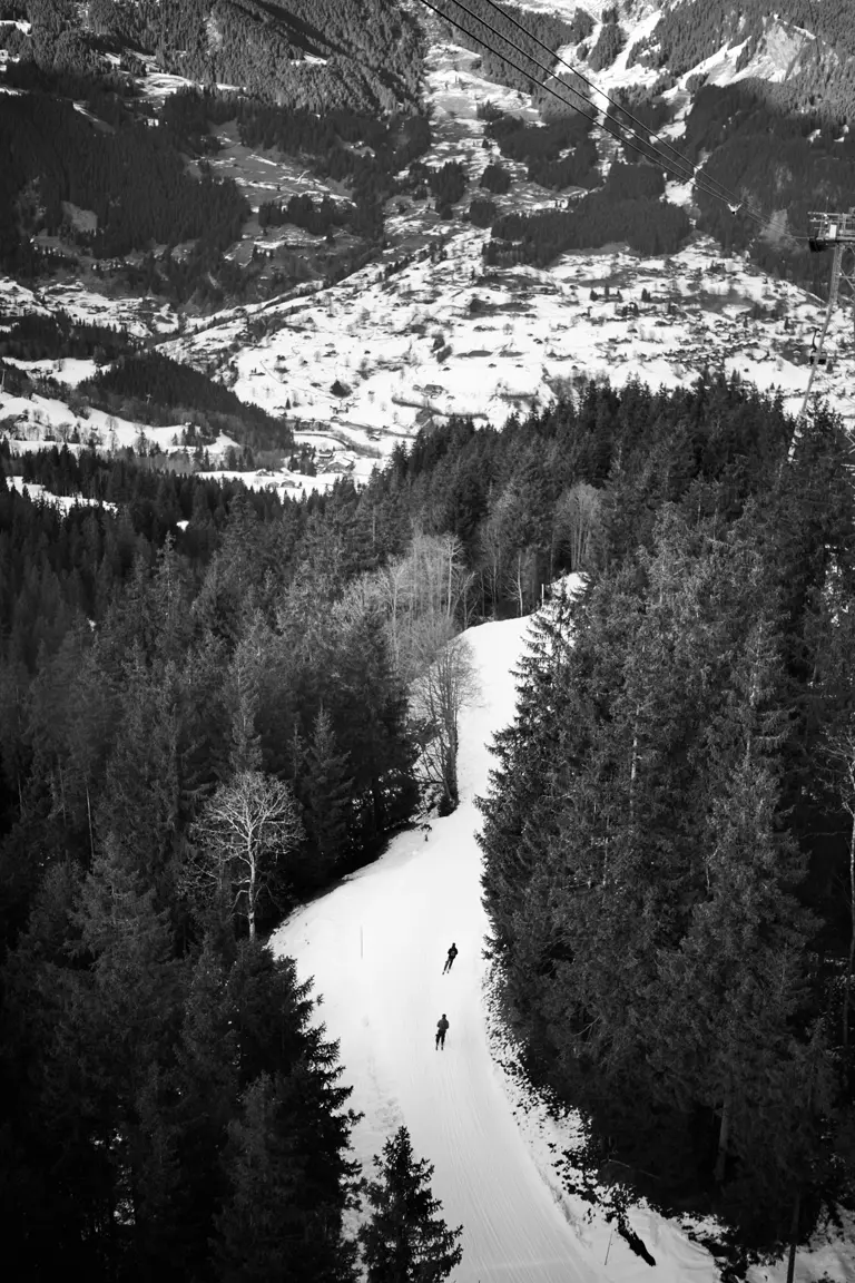 LCCH-Phil-Penman-Jungfrau2-Noctilux-35mm-3840x2560