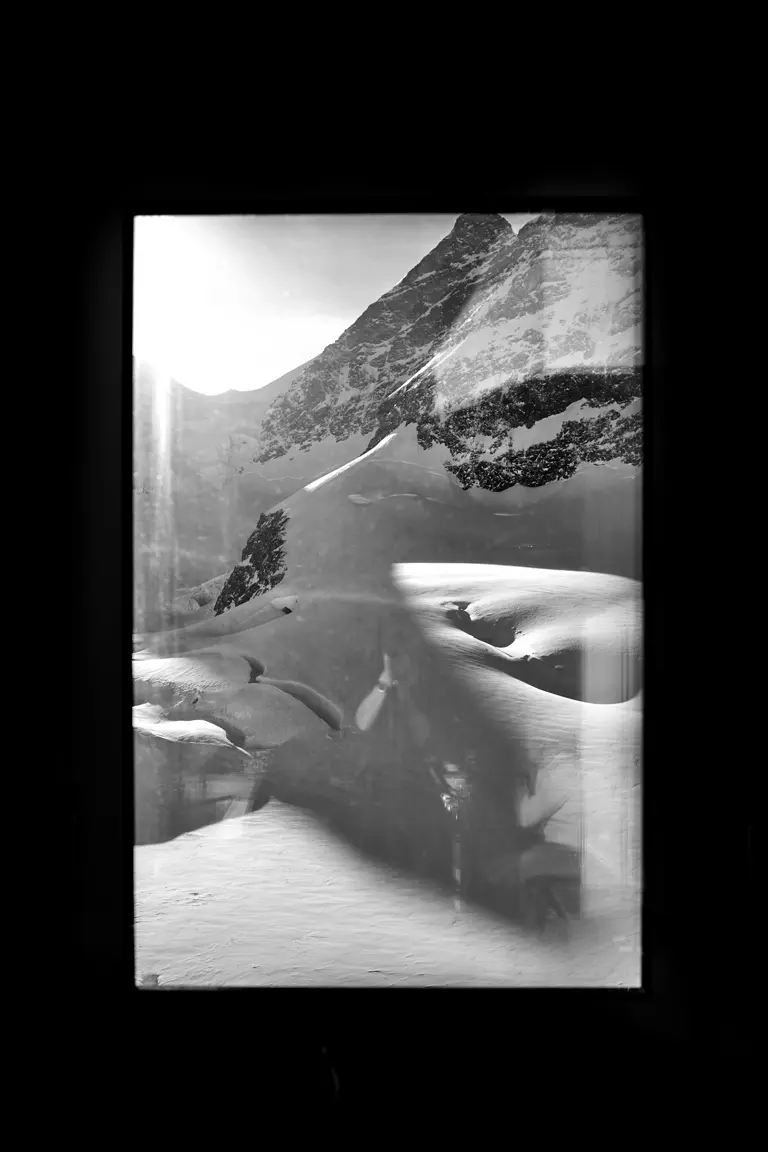 LCCH-Phil-Penman-Biel-Bienne3-Noctilux-35mm-3840x2560