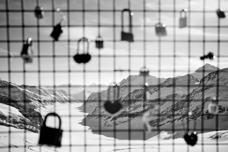 LCCH-Phil-Penman-Biel-Bienne5-Noctilux-35mm-3840x2560