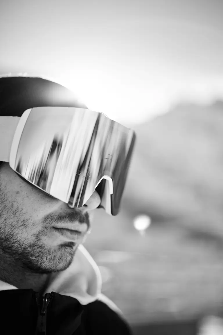 LCCH-Phil-Penman-Jungfrau-Portrait6-Noctilux-35mm-3840x2560