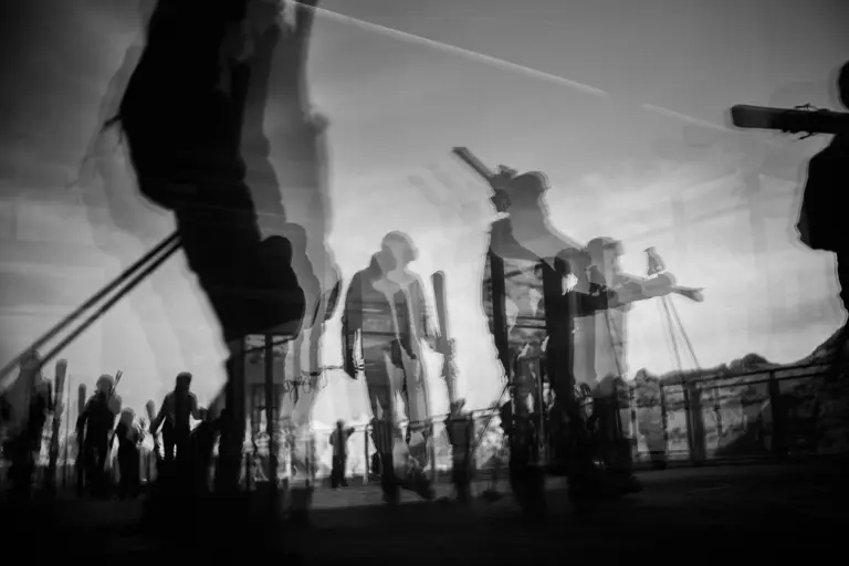 LCCH-Phil-Penman-Jungfrau-Portrait7-Noctilux-35mm-3840x2560