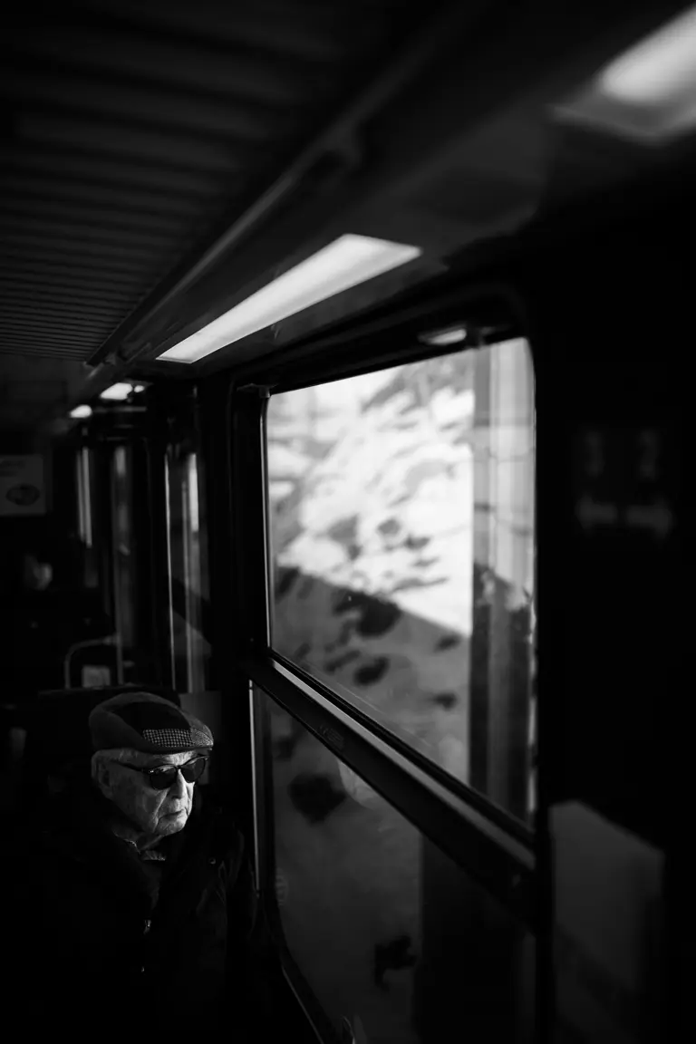 LCCH-Phil-Penman-Jungfrau9-Noctilux-35mm-3840x2560