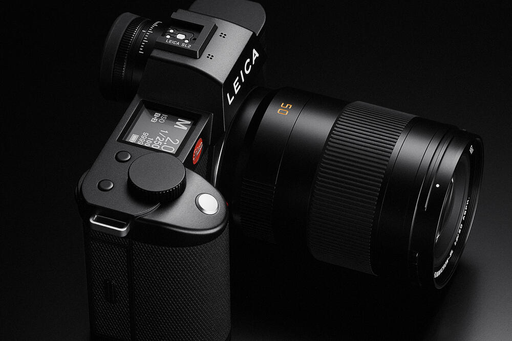 Leica_Vader_HiRes_RGBv2_0614jpg_1740x1160px.jpg